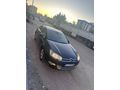 Takas olur Sahibinden Citroen C5 1.6 e-HDi Dynamique 2011 Model euro 5 motor  
