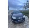 Takas olur Sahibinden Citroen C5 1.6 e-HDi Dynamique 2011 Model euro 5 motor  