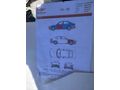 Takas olur Sahibinden Citroen C5 1.6 e-HDi Dynamique 2011 Model euro 5 motor  