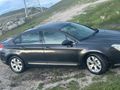 Takas olur Sahibinden Citroen C5 1.6 e-HDi Dynamique 2011 Model euro 5 motor  