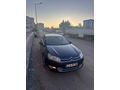 Takas olur Sahibinden Citroen C5 1.6 e-HDi Dynamique 2011 Model euro 5 motor  