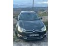 Takas olur Sahibinden Citroen C5 1.6 e-HDi Dynamique 2011 Model euro 5 motor  
