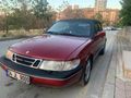 Sahibinden Saab 900 2.0 1996 Model 