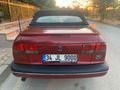 Sahibinden Saab 900 2.0 1996 Model 