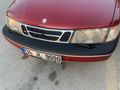 Sahibinden Saab 900 2.0 1996 Model 
