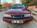 Sahibinden Saab 900 2.0 1996 Model 