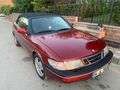 Sahibinden Saab 900 2.0 1996 Model 