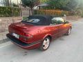 Sahibinden Saab 900 2.0 1996 Model 