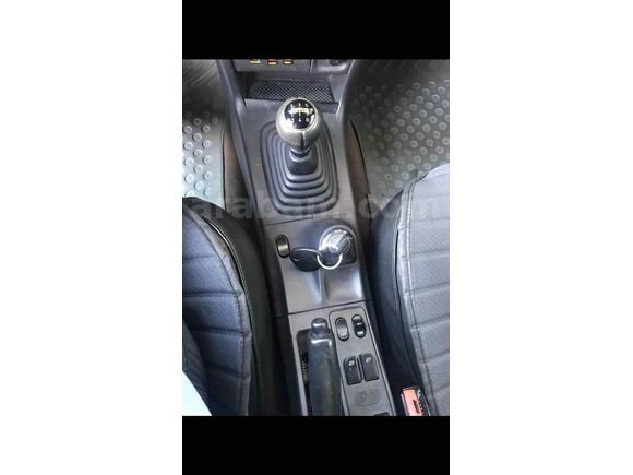 Sahibinden Saab 900 2.0 1996 Model 