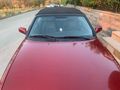 Sahibinden Saab 900 2.0 1996 Model 