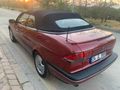 Sahibinden Saab 900 2.0 1996 Model 