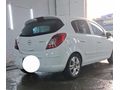 Sahibinden Opel Corsa 1.3 CDTI Essentia 2008 Model