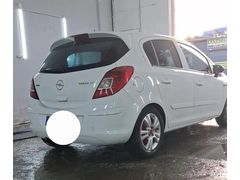 Sahibinden Opel Corsa 1.3 CDTI Essentia 2008 Model