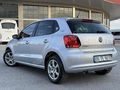 2014 VW POLO 1.4 CHROME EDİTİON 117.000 KM