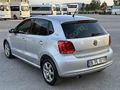 2014 VW POLO 1.4 CHROME EDİTİON 117.000 KM