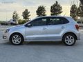 2014 VW POLO 1.4 CHROME EDİTİON 117.000 KM