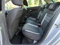 2014 VW POLO 1.4 CHROME EDİTİON 117.000 KM