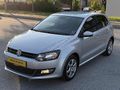 2014 VW POLO 1.4 CHROME EDİTİON 117.000 KM
