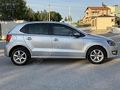 2014 VW POLO 1.4 CHROME EDİTİON 117.000 KM