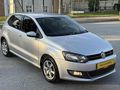 2014 VW POLO 1.4 CHROME EDİTİON 117.000 KM