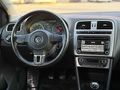 2014 VW POLO 1.4 CHROME EDİTİON 117.000 KM