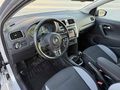 2014 VW POLO 1.4 CHROME EDİTİON 117.000 KM