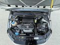 2014 VW POLO 1.4 CHROME EDİTİON 117.000 KM