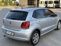 2014 VW POLO 1.4 CHROME EDİTİON 117.000 KM