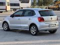 2014 VW POLO 1.4 CHROME EDİTİON 117.000 KM