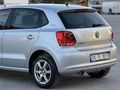 2014 VW POLO 1.4 CHROME EDİTİON 117.000 KM