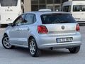 2014 VW POLO 1.4 CHROME EDİTİON 117.000 KM