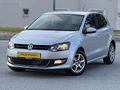 2014 VW POLO 1.4 CHROME EDİTİON 117.000 KM