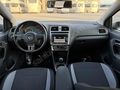 2014 VW POLO 1.4 CHROME EDİTİON 117.000 KM