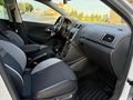 2014 VW POLO 1.4 CHROME EDİTİON 117.000 KM