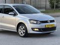 2014 VW POLO 1.4 CHROME EDİTİON 117.000 KM
