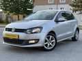2014 VW POLO 1.4 CHROME EDİTİON 117.000 KM