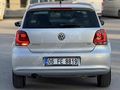 2014 VW POLO 1.4 CHROME EDİTİON 117.000 KM