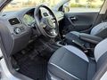 2014 VW POLO 1.4 CHROME EDİTİON 117.000 KM