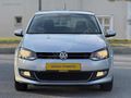 2014 VW POLO 1.4 CHROME EDİTİON 117.000 KM