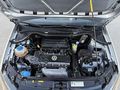 2014 VW POLO 1.4 CHROME EDİTİON 117.000 KM