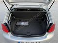 2014 VW POLO 1.4 CHROME EDİTİON 117.000 KM