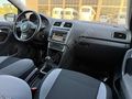 2014 VW POLO 1.4 CHROME EDİTİON 117.000 KM