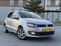2014 VW POLO 1.4 CHROME EDİTİON 117.000 KM