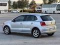 2014 VW POLO 1.4 CHROME EDİTİON 117.000 KM