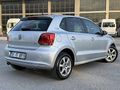 2014 VW POLO 1.4 CHROME EDİTİON 117.000 KM