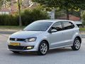 2014 VW POLO 1.4 CHROME EDİTİON 117.000 KM