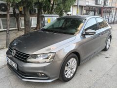 Sahibinden Volkswagen Jetta 1.4 TSi BlueMotion Comfortline 2017 Model Bursa