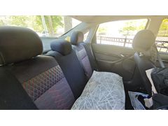 Sahibinden Ford Focus 1.6 Ghia 2005 Model  265.000 km Füme