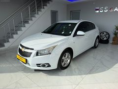 TERTEMİZ MASRAFSIZ DÜŞÜK KM OTOMATİK VİTES !!!