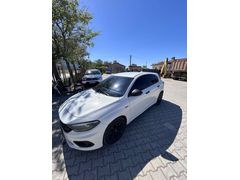 Sahibinden Fiat Egea 1.4 Fire Street 2020 Model 